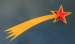 de new free.com